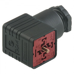 HIRSCHMANN 932107100