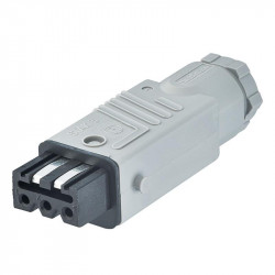 HIRSCHMANN 932140106