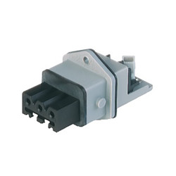 HIRSCHMANN 932142106