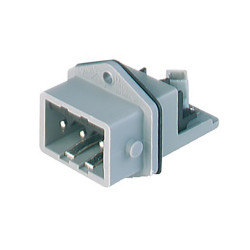 HIRSCHMANN 932145106