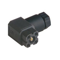 HIRSCHMANN 932157100