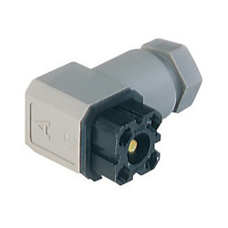 HIRSCHMANN 932157106