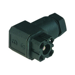 HIRSCHMANN 932186100