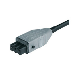 HIRSCHMANN 932187015