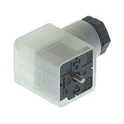 HIRSCHMANN 932336003