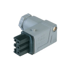 HIRSCHMANN 932413106