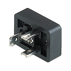 HIRSCHMANN 932421100