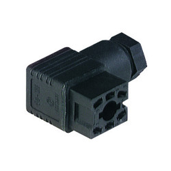 HIRSCHMANN 932447100