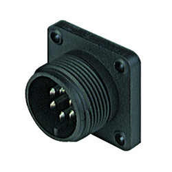 HIRSCHMANN 932451100