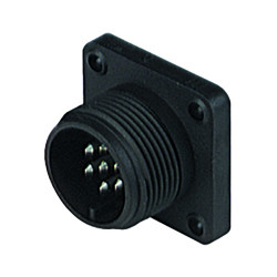 HIRSCHMANN 932455100