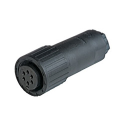 HIRSCHMANN 932458100