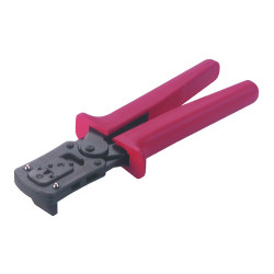 HIRSCHMANN 932507003