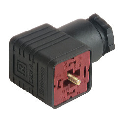 HIRSCHMANN 932519200