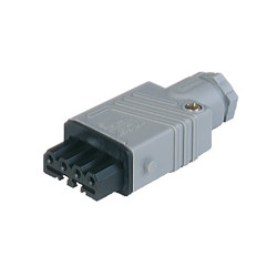 HIRSCHMANN 932533106