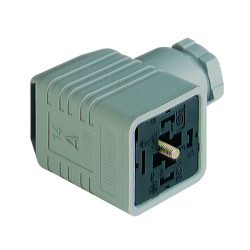 HIRSCHMANN 932545206