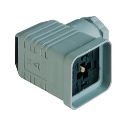 HIRSCHMANN 932547206