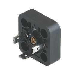 HIRSCHMANN 932592500