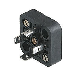 HIRSCHMANN 932597100