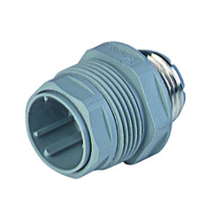 HIRSCHMANN 932627106