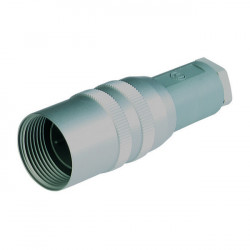 HIRSCHMANN 932631106