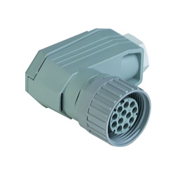 HIRSCHMANN 932632106