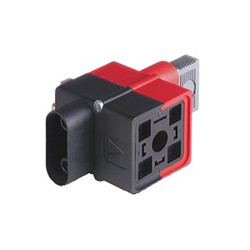 HIRSCHMANN 932818002