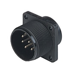 HIRSCHMANN 932845100