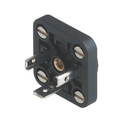 HIRSCHMANN 932886100