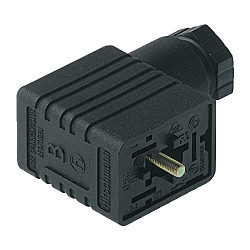 HIRSCHMANN 932977100