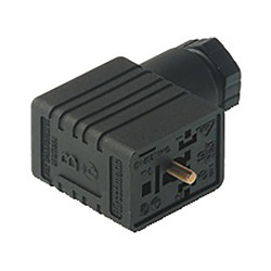 HIRSCHMANN 932987100