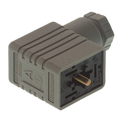 HIRSCHMANN 932987106