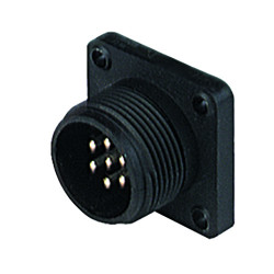 HIRSCHMANN 932988100