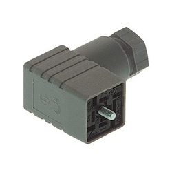 HIRSCHMANN 933023106