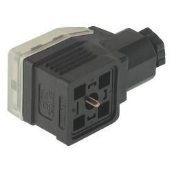 HIRSCHMANN 933029106