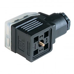 HIRSCHMANN 933030100