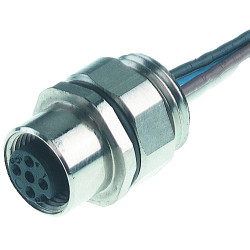 HIRSCHMANN 933039100