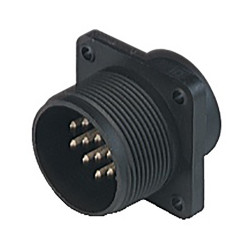 HIRSCHMANN 933062100