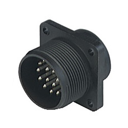 HIRSCHMANN 933063100