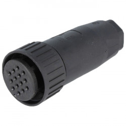 HIRSCHMANN 933067100