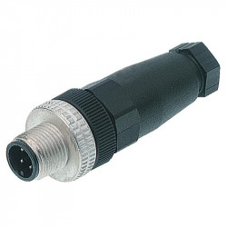 HIRSCHMANN 933098100