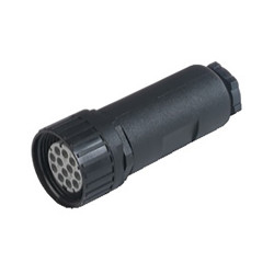 HIRSCHMANN 933101100