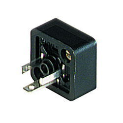 HIRSCHMANN 933110100