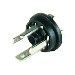 HIRSCHMANN 933113100