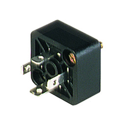 HIRSCHMANN 933116100