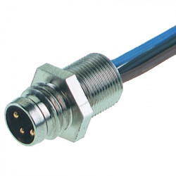 HIRSCHMANN 933146001