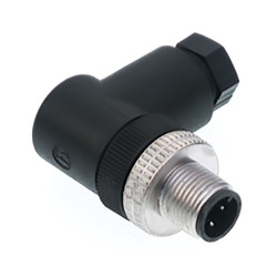 HIRSCHMANN 933167100