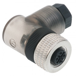 HIRSCHMANN 933173199