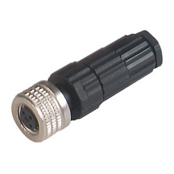 HIRSCHMANN 933366100