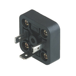 HIRSCHMANN 933378100