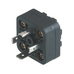 HIRSCHMANN 933381100